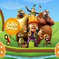 Bablu Dablu Game