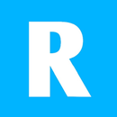RAMU'S-The  Online Classes APK