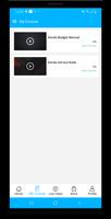 RAMU'S-The  Online Classes screenshot 3