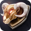 Ram VPN - Fast & Secure-APK