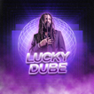 Lucky Dube All Songs