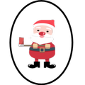timberMan