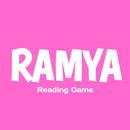 Ramya Stories - Find my Number APK