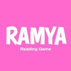 Ramya Stories - Find my Number-icoon