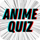 Anime Trivia Quiz APK