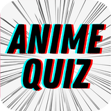 Anime Trivia Quiz biểu tượng