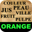 6 indices 1 mot : Mots-Codes