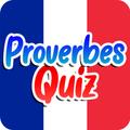 Le jeu des Proverbes FR
