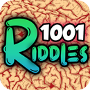 Riddles 1001 APK