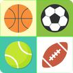 Sports Quiz : Guess The Sport