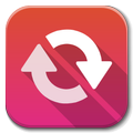 Temperature Converter