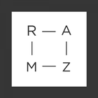 Ramz VPN أيقونة