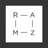 Ramz VPN 圖標