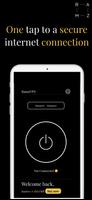 Ramz VPN تصوير الشاشة 1