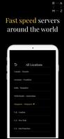 Ramz VPN تصوير الشاشة 2