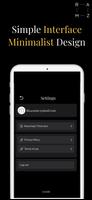Ramz VPN تصوير الشاشة 3