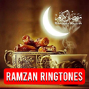 Nhạc chuông Ramadan: Hồi giáo APK