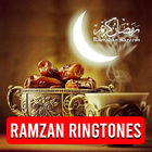 Ramadan Ringtones: Islamic Mp3 icon