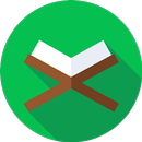 أذكار الصباح و المساء APK