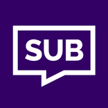 ”Hollywood Movie Subtitles