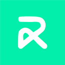 APK رمزي - Ramzi
