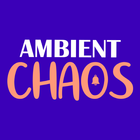 Ambient Chaos icône