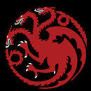 House Of The Dragon Wallpaper APK