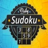 Sudoku - Puzzle Brain Game APK