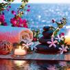 Relaxing Meditation Music APK