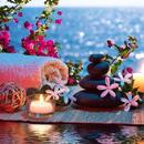 Relaxing Meditation Music APK