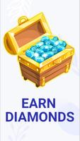 Diamond Rewards for ML ảnh chụp màn hình 1