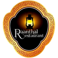 Raanthal Restaurant