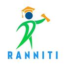 Ranniti Learning App APK