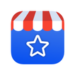 Rannko icon