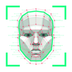 Facial  Attendance APK