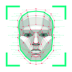 Facial  Attendance icon