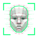 Facial  Attendance APK