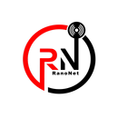 APK Ranonet