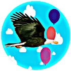 BAlloon Hunt icon