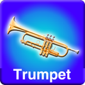 Trumpet Simulator