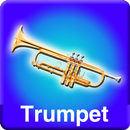 Trumpet Simulator APK
