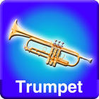 Trumpet آئیکن