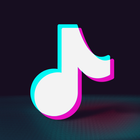 رنات أجنبية 2025 بدون انترنت icon