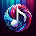 ikon Nada Dering Musik - Android