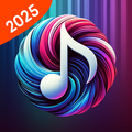 Music Beltonen 2025
