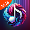 Musik Klingeltöne 2025 APK