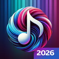 Tonos de Música 2025