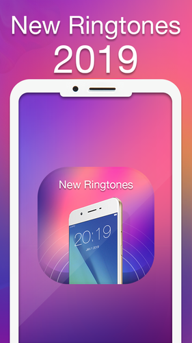 Best Ringtone For Any Phone 2018 Mp3 Download Best Ringtone For Any Phone 2018 Mp3 Download