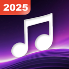 Icona Cool Suonerie 2025