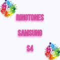 samsung S4 ringtones